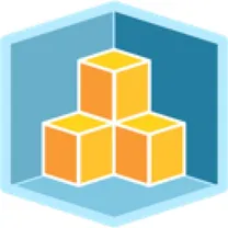 Custom CDK bootstrap roles preview