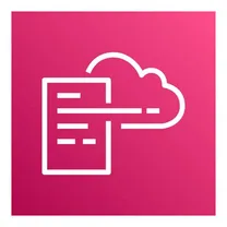 CloudFormation dry-run preview