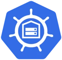 Kubernetes Homelab preview
