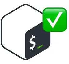 Shellcheck preview